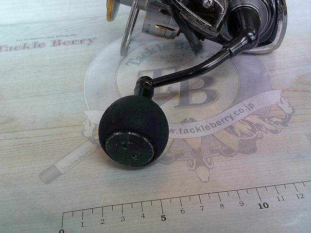 18ブラスト LT6000D-H