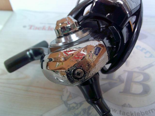 18ブラスト LT6000D-H