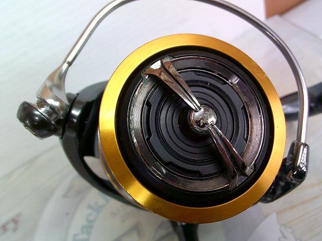 18ブラスト LT6000D-H