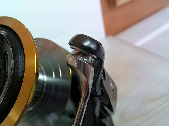 18ブラスト LT6000D-H