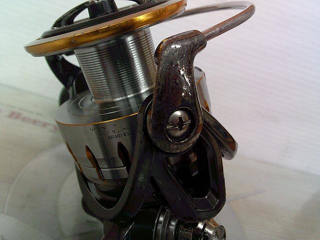 18ブラスト LT6000D-H