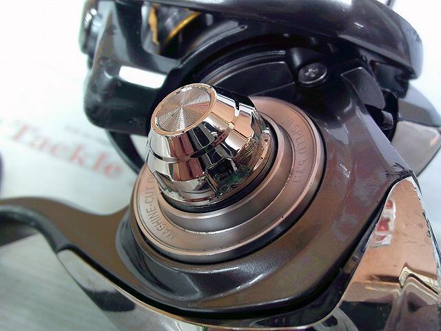 18ブラスト LT6000D-H