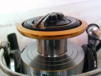 18ブラスト LT6000D-H