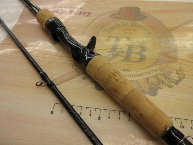 ブラックレーベル BLX LG 662M/MLFB