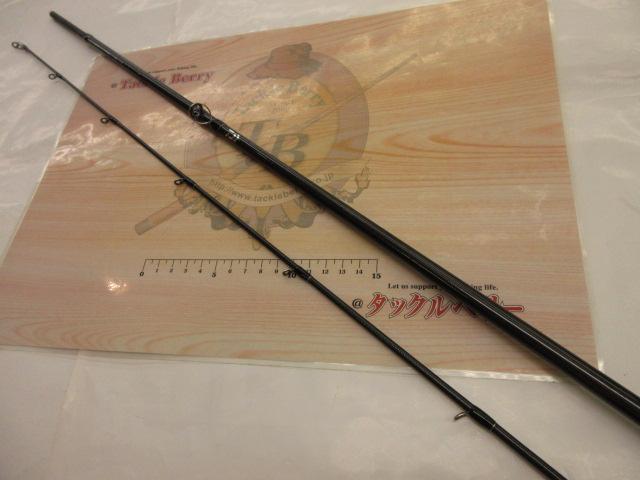 ブラックレーベル BLX LG 662M/MLFB