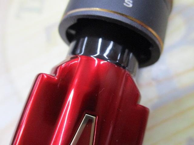 18ワールドシャウラ 2701FF-2(SIC)