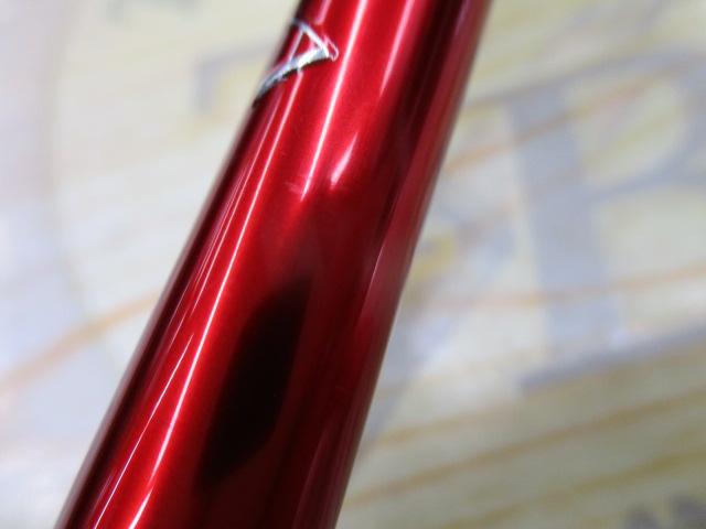 18ワールドシャウラ 2701FF-2(SIC)