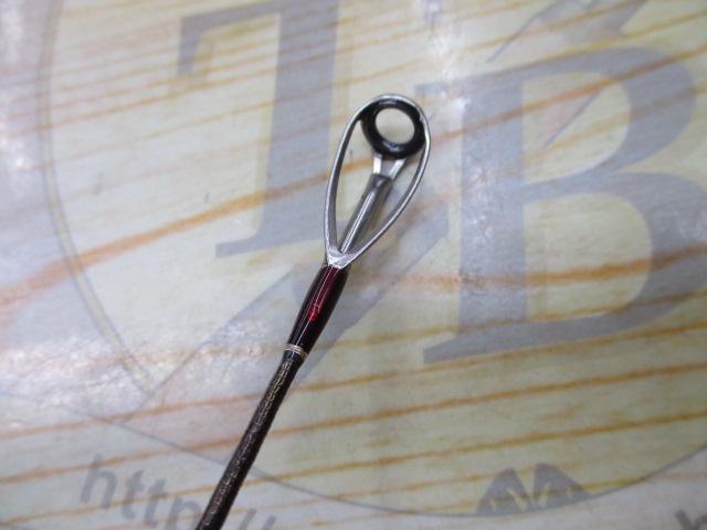 18ワールドシャウラ 2701FF-2(SIC)