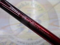 18ワールドシャウラ 2701FF-2(SIC)