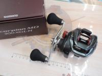 24スコーピオンMD 300XG LH