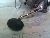 02ツインパワー 8000PG