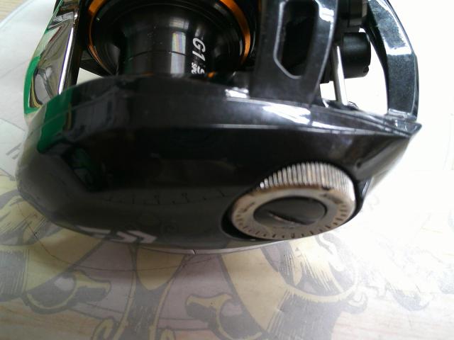 アルファスCT SV 70HL