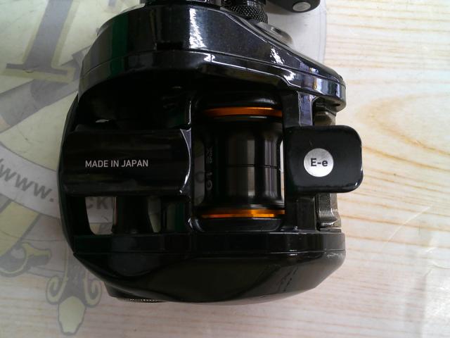 アルファスCT SV 70HL