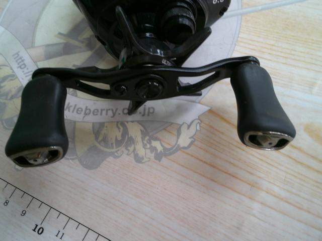 アルファスCT SV 70HL