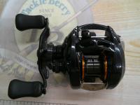 アルファスCT SV 70HL