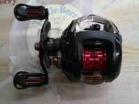 ダイワSS AIR 8.1L