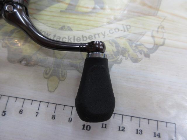 16ストラディックCI4+ C2000HGS