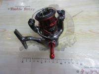 16ストラディックCI4+ C2000HGS