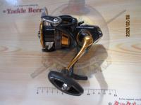 18レガリス LT3000D-C