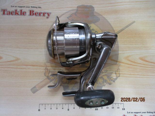 01BB-Xテクニウム 2000