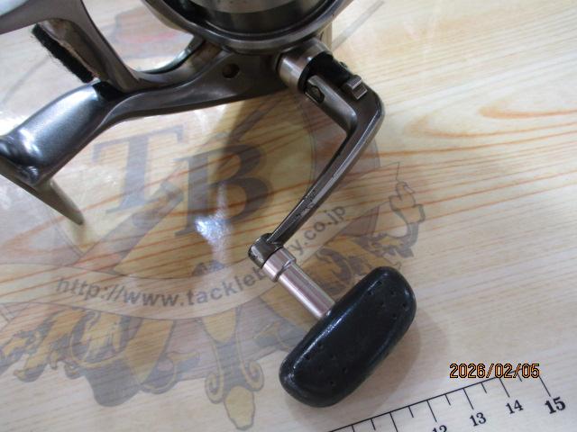 01BB-Xテクニウム 2000