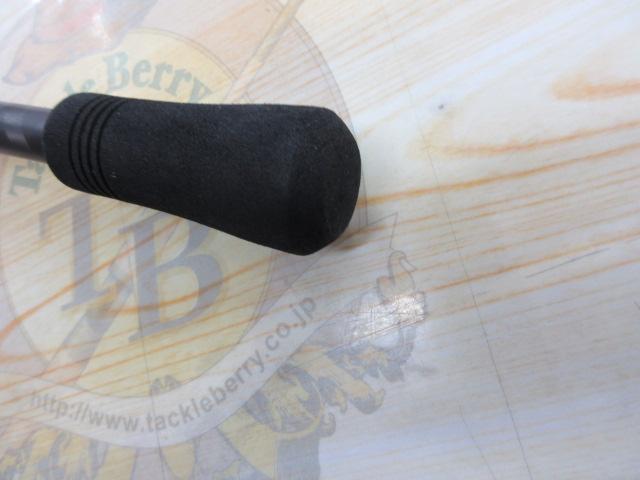 セフィアCI4+ S806M