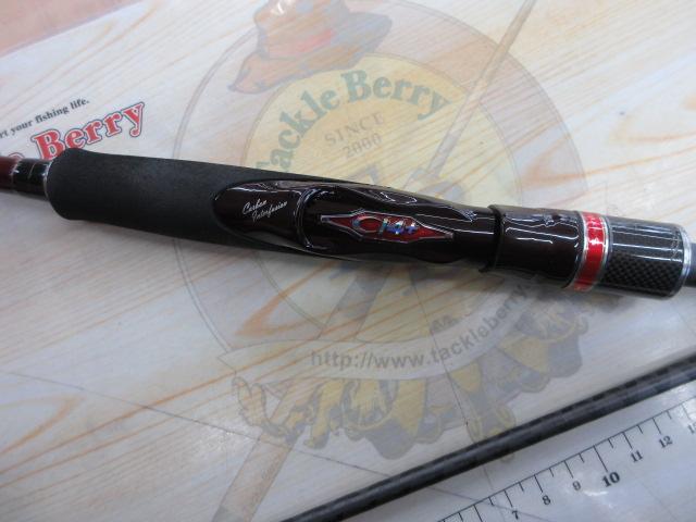 セフィアCI4+ S806M｜＠ベリーネット 日本最大新品中古釣具WEBショップ