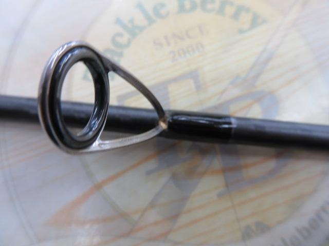 セフィアCI4+ S806M