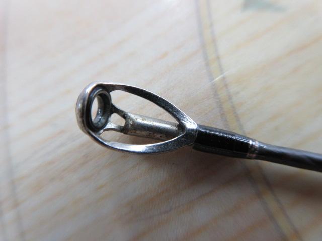 セフィアCI4+ S806M