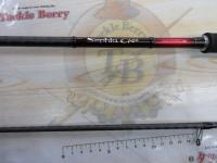 セフィアCI4+ S806M