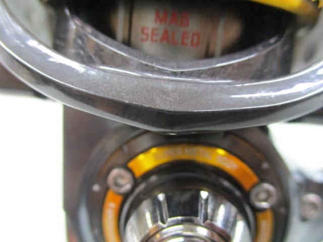 16セルテート 2510PE-H