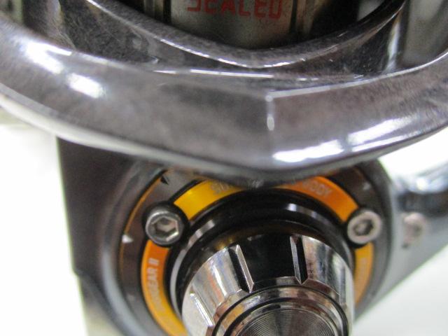 16セルテート 2510PE-H