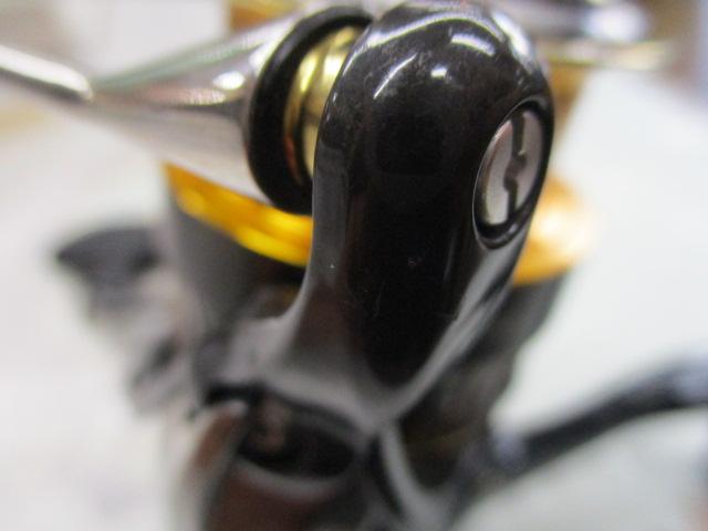 16セルテート 2510PE-H