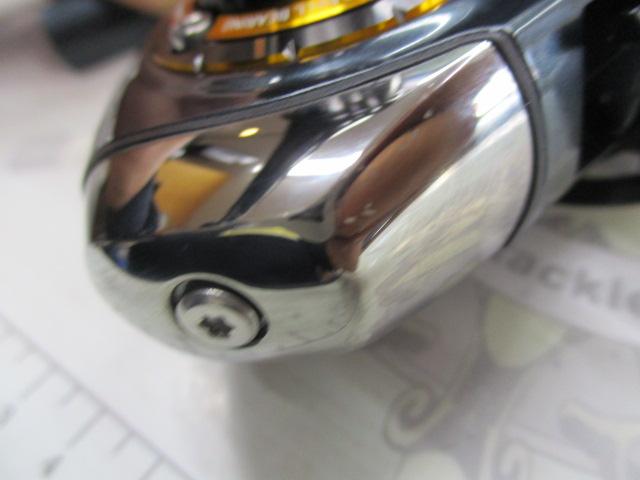 16セルテート 2510PE-H