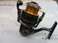 16セルテート 2510PE-H