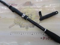 パックスティック10-210