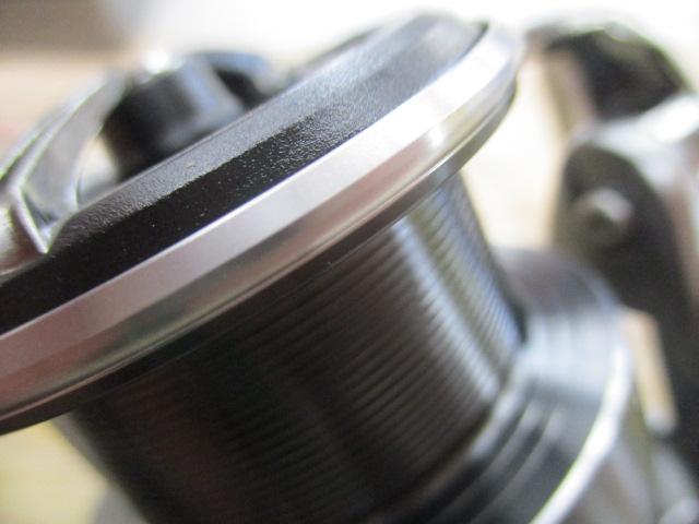 25カルディア LT4000-CXH