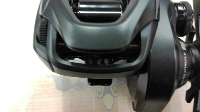 20エクスセンスDC SSHG LH