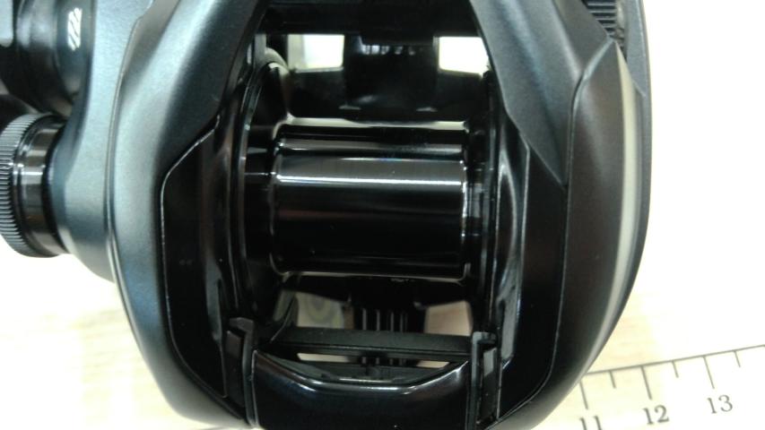 20エクスセンスDC SSHG LH