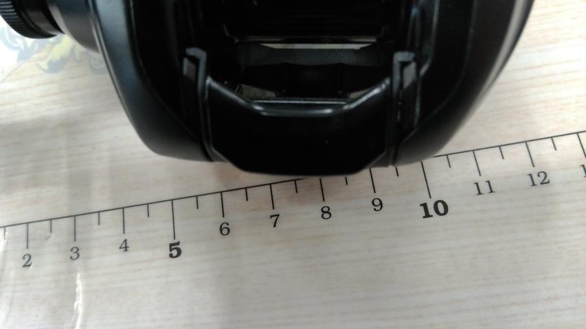 20エクスセンスDC SSHG LH