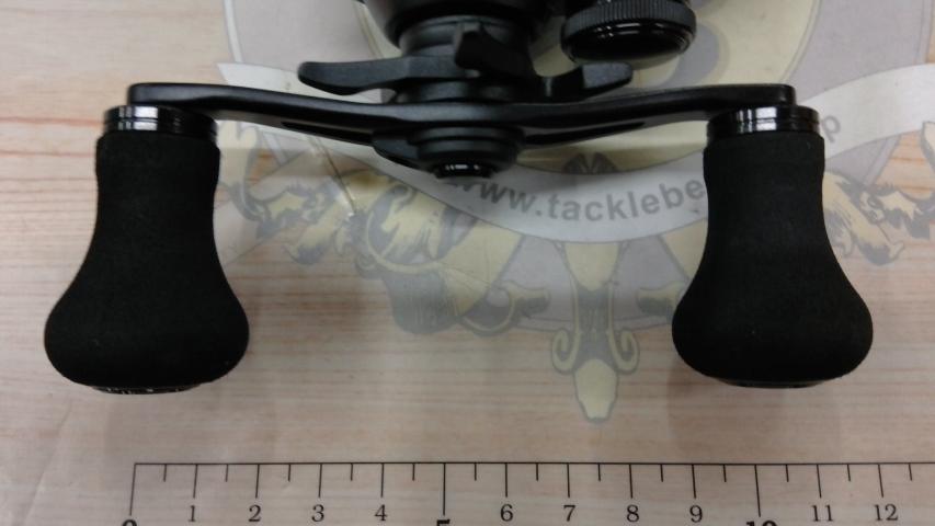 20エクスセンスDC SSHG LH