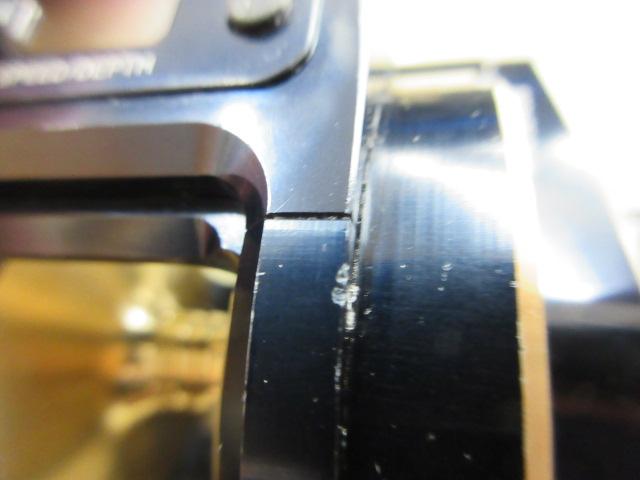 21ソルティガIC 300H-SJ