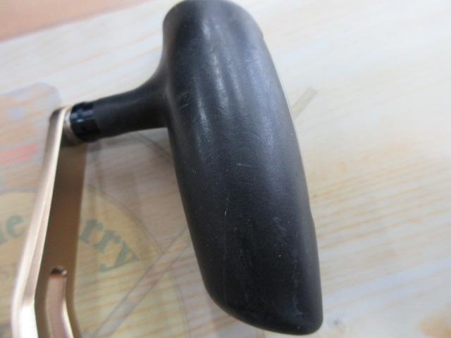 21ソルティガIC 300H-SJ