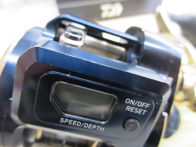 21ソルティガIC 300H-SJ