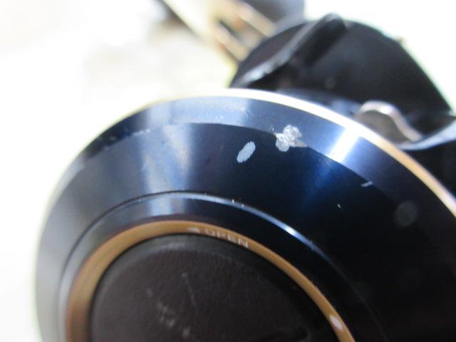 21ソルティガIC 300H-SJ