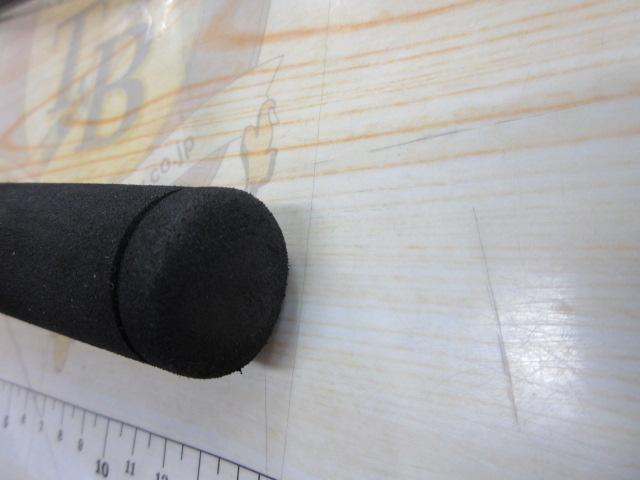 ハードロックX 90MH・K