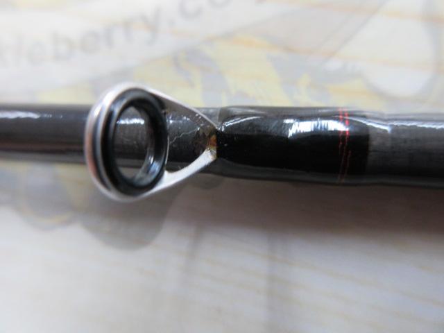 ハードロックX 90MH・K