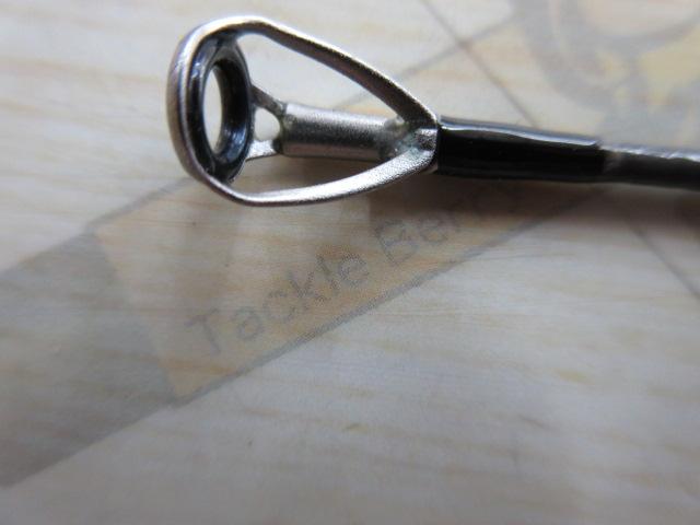 ハードロックX 90MH・K