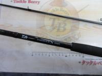 ハードロックX 90MH・K