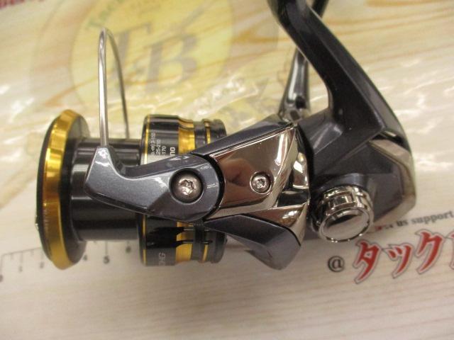 21アルテグラ C3000HG